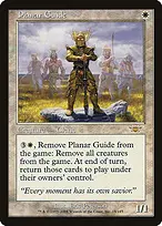 Legions #18