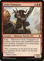 Battle for Zendikar #149