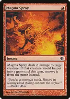 Shards of Alara #108