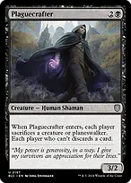 Bloomburrow Commander #187