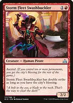 Rivals of Ixalan #117