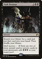Magic Origins Promos #90p