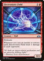 Guilds of Ravnica #97
