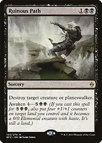 Battle for Zendikar #123