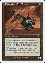 Deckmasters #37b