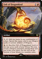 Adventures in the Forgotten Realms #381