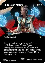 Tarkir: Dragonstorm #334