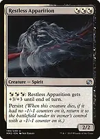 Modern Masters 2015 #196