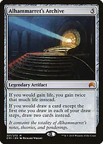 Magic Origins #221