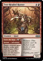 Wilds of Eldraine #155
