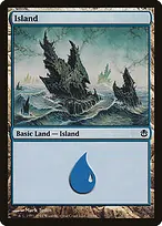 Duel Decks: Ajani vs. Nicol Bolas #79