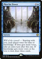 Game Night: Free-for-All #33