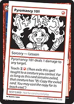 Mystery Booster 2 #566