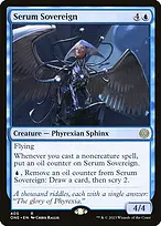 Phyrexia: All Will Be One #405
