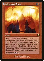 Modern Horizons 2 #405