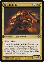Shards of Alara #168