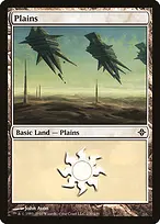 Rise of the Eldrazi #230