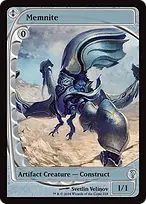 Mystery Booster 2 #228