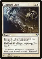 Modern Event Deck 2014 #11