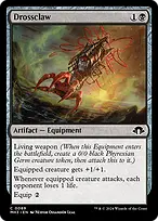 Modern Horizons 3 #89