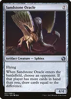 Iconic Masters #227