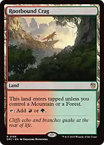 Aetherdrift Commander #168