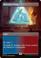 Aetherdrift #372