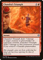 War of the Spark #121