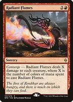 Battle for Zendikar #151