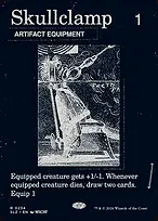The Zeta Set #234