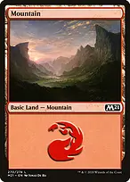 Core Set 2021 #270