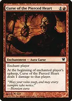 Innistrad #138