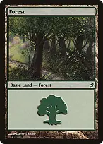 Lorwyn #301