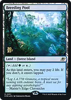 Edge of Eternities Promos #251s