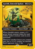 Aetherdrift #473