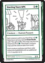 Mystery Booster 2 #585