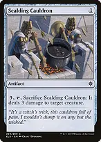 Throne of Eldraine #229