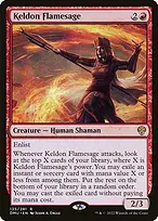 Dominaria United #135