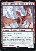 Adventures in the Forgotten Realms Promos #151a