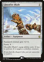 Khans of Tarkir #220