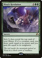 Magic Origins #191
