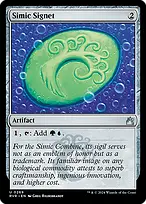 Ravnica Remastered #269