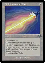 Modern Horizons 3 #387