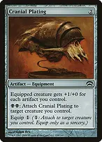 Planechase #110