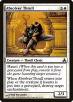 Guildpact #1