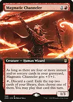 Zendikar Rising #349