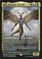 2018 Heroes of the Realm #3