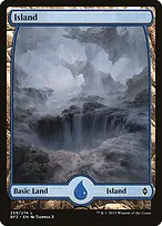 Battle for Zendikar #259