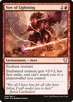 Commander Legends #209