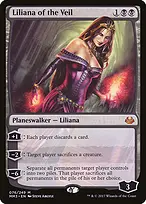 Modern Masters 2017 #76